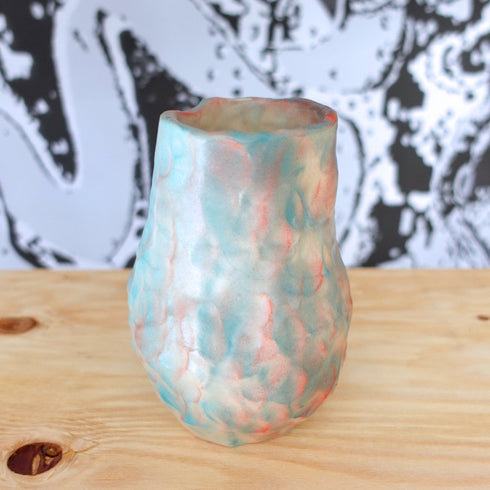 vase/wi20-080